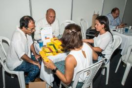 1543611701Rodada_de_Negocios12 (1).jpg