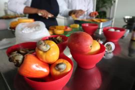 1543621500IMG_0395 (1).JPG