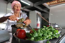 1543621501IMG_0481 (1).JPG