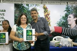 1543781294Desfile116 (1).jpg