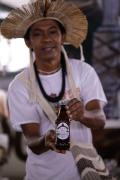 1543782774Cerveja_Indigena3.jpeg