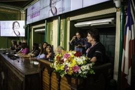 1543936174Comenda_Maria_Quitria32 (1).jpg