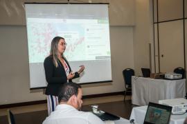 1544729447Reuniao_debate_fortalecimento_do_desenvolvimento_rural_da_agricultura_familiar__no_Nordeste13 (1).jpg