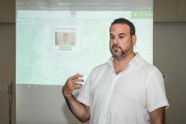 1544729448Reuniao_debate_fortalecimento_do_desenvolvimento_rural_da_agricultura_familiar__no_Nordeste18.jpg