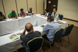 1544729448Reuniao_debate_fortalecimento_do_desenvolvimento_rural_da_agricultura_familiar__no_Nordeste3.jpg