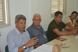 1544795343DSC_0146 (1).JPG