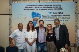 1544812556Reuniao_12.jpg