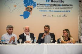 1544812556Reuniao_7.jpg