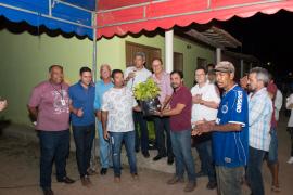 1544933625Entrega_de_Casas_em_Itape18.jpg