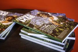 1545246518001_Lanamento_da_Revista_Terra_Me2.jpg