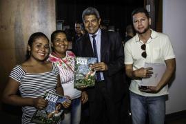 1545246521Lanamento_da_Revista_Terra_Me16.jpg
