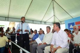 1547232639WhatsApp_Image_20190111_at_11.00.21_3 (1).jpeg