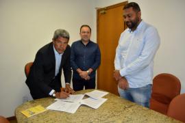 1547242335WhatsApp_Image_20190111_at_18.53.28_4 (1).jpeg