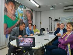 WhatsApp Image 2019-01-31 at 18.49.28.jpeg