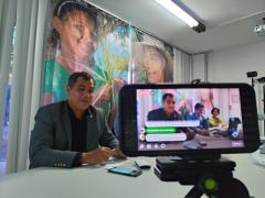 WhatsApp Image 2019-01-31 at 18.50.01.jpeg