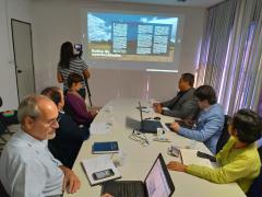 WhatsApp Image 2019-01-31 at 18.50.43.jpeg