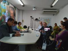 WhatsApp Image 2019-01-31 at 18.51.27.jpeg