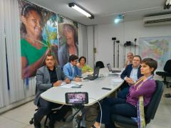 WhatsApp Image 2019-01-31 at 18.52.10.jpeg