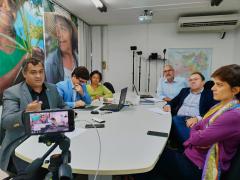 WhatsApp Image 2019-01-31 at 18.57.42.jpeg