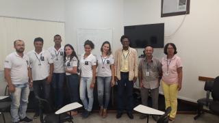 001 -Primeiro Emprego _ (3).jpeg