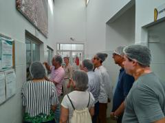 Cacauicultura (11).jpeg