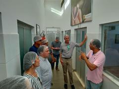 Cacauicultura (12).jpeg