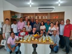 Cacauicultura (13).jpeg