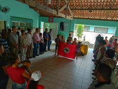 Cacauicultura (4).jpeg