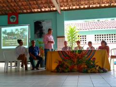 Cacauicultura (5).jpeg