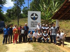 Cacauicultura (7).jpeg