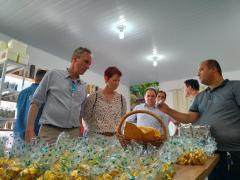 Cacauicultura (8).jpeg