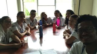 Primeiro Emprego _ (1).jpeg