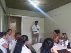 Primeiro Emprego _ (2).jpeg