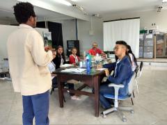 Primeiro Emprego _ (5).jpeg