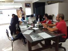 Primeiro Emprego _ (6).jpeg