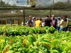 WhatsApp Image 2019-02-05 at 10.52.24 (1).jpeg