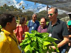 WhatsApp Image 2019-02-05 at 10.52.52.jpeg