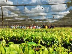 WhatsApp Image 2019-02-05 at 10.52.54.jpeg