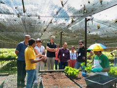 WhatsApp Image 2019-02-05 at 10.52.56.jpeg