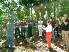 WhatsApp Image 2019-02-05 at 12.45.39.jpeg