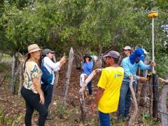 WhatsApp Image 2019-02-06 at 20.02.55.jpeg