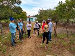 WhatsApp Image 2019-02-06 at 20.02.56 (1).jpeg