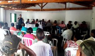 WhatsApp Image 2019-02-07 at 01.19.59.jpeg