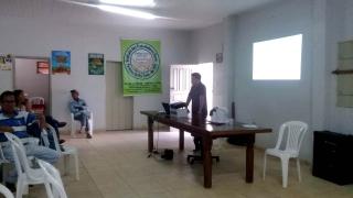 WhatsApp Image 2019-02-07 at 01.23.24.jpeg