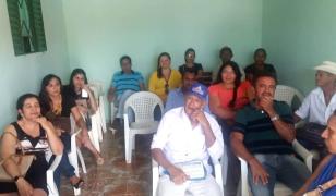 WhatsApp Image 2019-02-07 at 13.04.22.jpeg