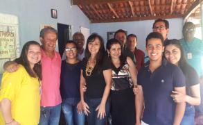 WhatsApp Image 2019-02-07 at 14.35.50.jpeg