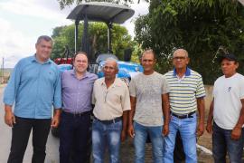 WhatsApp Image 2019-02-07 at 14.42.42.jpeg