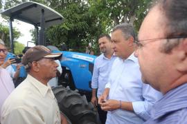 WhatsApp Image 2019-02-07 at 14.42.44.jpeg