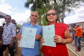 WhatsApp Image 2019-02-07 at 14.50.53.jpeg