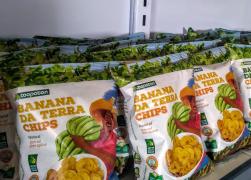 WhatsApp Image 2019-02-12 at 14.50.59 (1).jpeg